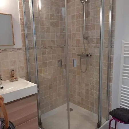 Lamaisonmelidine Bed & Breakfast